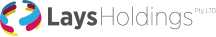 lays-2